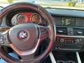 BMW X3 xDrive20d Österreich-Paket Aut. Fekete - thumbnail 13