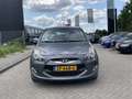 Hyundai iX20 1.6i i-Vision AUTOMAAT Climat Airco Cruise c.    f Grijs - thumbnail 3