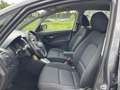Hyundai iX20 1.6i i-Vision AUTOMAAT Climat Airco Cruise c.    f Grijs - thumbnail 10