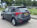Hyundai iX20 1.6i i-Vision AUTOMAAT Climat Airco Cruise c.    f Grijs - thumbnail 7