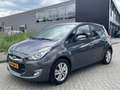Hyundai iX20 1.6i i-Vision AUTOMAAT Climat Airco Cruise c.    f Grijs - thumbnail 2