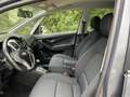Hyundai iX20 1.6i i-Vision AUTOMAAT Climat Airco Cruise c.    f Grijs - thumbnail 11