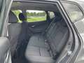 Hyundai iX20 1.6i i-Vision AUTOMAAT Climat Airco Cruise c.    f Grijs - thumbnail 8