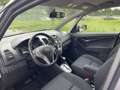 Hyundai iX20 1.6i i-Vision AUTOMAAT Climat Airco Cruise c.    f Grijs - thumbnail 11