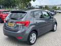Hyundai iX20 1.6i i-Vision AUTOMAAT Climat Airco Cruise c.    f Grijs - thumbnail 5