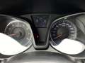 Hyundai iX20 1.6i i-Vision AUTOMAAT Climat Airco Cruise c.    f Grijs - thumbnail 17