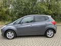 Hyundai iX20 1.6i i-Vision AUTOMAAT Climat Airco Cruise c.    f Grijs - thumbnail 5
