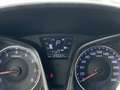 Hyundai iX20 1.6i i-Vision AUTOMAAT Climat Airco Cruise c.    f Grijs - thumbnail 19
