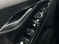 Hyundai iX20 1.6i i-Vision AUTOMAAT Climat Airco Cruise c.    f Grijs - thumbnail 18