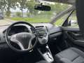 Hyundai iX20 1.6i i-Vision AUTOMAAT Climat Airco Cruise c.    f Grijs - thumbnail 9