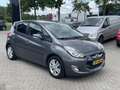 Hyundai iX20 1.6i i-Vision AUTOMAAT Climat Airco Cruise c.    f Grijs - thumbnail 4