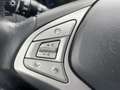 Hyundai iX20 1.6i i-Vision AUTOMAAT Climat Airco Cruise c.    f Grijs - thumbnail 16