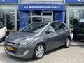 Hyundai iX20 1.6i i-Vision AUTOMAAT Climat Airco Cruise c.    f Grijs - thumbnail 1