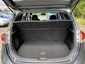 Hyundai iX20 1.6i i-Vision AUTOMAAT Climat Airco Cruise c.    f Grijs - thumbnail 8