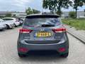 Hyundai iX20 1.6i i-Vision AUTOMAAT Climat Airco Cruise c.    f Grijs - thumbnail 6