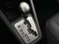 Hyundai iX20 1.6i i-Vision AUTOMAAT Climat Airco Cruise c.    f Grijs - thumbnail 13
