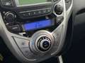 Hyundai iX20 1.6i i-Vision AUTOMAAT Climat Airco Cruise c.    f Grijs - thumbnail 14
