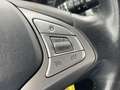 Hyundai iX20 1.6i i-Vision AUTOMAAT Climat Airco Cruise c.    f Grijs - thumbnail 17