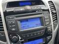 Hyundai iX20 1.6i i-Vision AUTOMAAT Climat Airco Cruise c.    f Grijs - thumbnail 15
