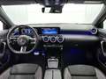 Mercedes-Benz A 250 e AMG Line Memory, 19 inch, 360* Camera, Noir - thumbnail 6
