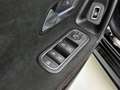 Mercedes-Benz A 250 e AMG Line Memory, 19 inch, 360* Camera, Noir - thumbnail 27