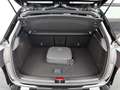 Mercedes-Benz A 250 e AMG Line Memory, 19 inch, 360* Camera, Noir - thumbnail 23