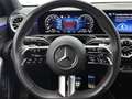 Mercedes-Benz A 250 e AMG Line Memory, 19 inch, 360* Camera, Noir - thumbnail 8