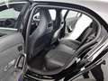 Mercedes-Benz A 250 e AMG Line Memory, 19 inch, 360* Camera, Noir - thumbnail 25