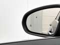 Mercedes-Benz A 250 e AMG Line Memory, 19 inch, 360* Camera, Noir - thumbnail 13