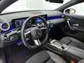 Mercedes-Benz A 250 e AMG Line Memory, 19 inch, 360* Camera, Noir - thumbnail 2