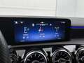 Mercedes-Benz A 250 e AMG Line Memory, 19 inch, 360* Camera, Noir - thumbnail 22