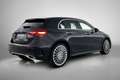 Mercedes-Benz A 250 e AMG Line Memory, 19 inch, 360* Camera, Noir - thumbnail 7