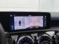 Mercedes-Benz A 250 e AMG Line Memory, 19 inch, 360* Camera, Noir - thumbnail 16