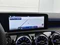 Mercedes-Benz A 250 e AMG Line Memory, 19 inch, 360* Camera, Noir - thumbnail 4