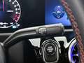 Mercedes-Benz A 250 e AMG Line Memory, 19 inch, 360* Camera, Noir - thumbnail 18