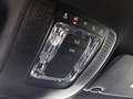 Mercedes-Benz A 250 e AMG Line Memory, 19 inch, 360* Camera, Noir - thumbnail 12