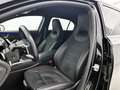 Mercedes-Benz A 250 e AMG Line Memory, 19 inch, 360* Camera, Noir - thumbnail 29