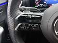 Mercedes-Benz A 250 e AMG Line Memory, 19 inch, 360* Camera, Noir - thumbnail 10