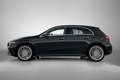 Mercedes-Benz A 250 e AMG Line Memory, 19 inch, 360* Camera, Noir - thumbnail 3