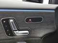 Mercedes-Benz A 250 e AMG Line Memory, 19 inch, 360* Camera, Noir - thumbnail 11