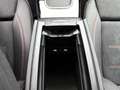 Mercedes-Benz A 250 e AMG Line Memory, 19 inch, 360* Camera, Noir - thumbnail 28