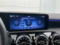Mercedes-Benz A 250 e AMG Line Memory, 19 inch, 360* Camera, Noir - thumbnail 24