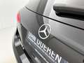 Mercedes-Benz A 250 e AMG Line Memory, 19 inch, 360* Camera, Noir - thumbnail 19