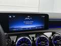 Mercedes-Benz A 250 e AMG Line Memory, 19 inch, 360* Camera, Noir - thumbnail 17
