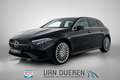 Mercedes-Benz A 250 e AMG Line Memory, 19 inch, 360* Camera, Noir - thumbnail 1