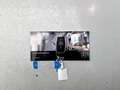 Mercedes-Benz A 250 e AMG Line Memory, 19 inch, 360* Camera, Noir - thumbnail 15