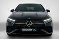 Mercedes-Benz A 250 e AMG Line Memory, 19 inch, 360* Camera, Noir - thumbnail 9