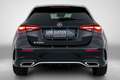Mercedes-Benz A 250 e AMG Line Memory, 19 inch, 360* Camera, Noir - thumbnail 5