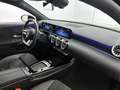 Mercedes-Benz A 250 e AMG Line Memory, 19 inch, 360* Camera, Noir - thumbnail 20
