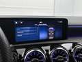 Mercedes-Benz A 250 e AMG Line Memory, 19 inch, 360* Camera, Noir - thumbnail 26